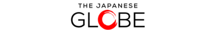 XS.com、Wealth Expo 2026のグローバルスポンサーとしてメキシコ市場へ本格参入